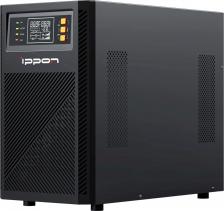 UPS Ippon Innova TA 2000