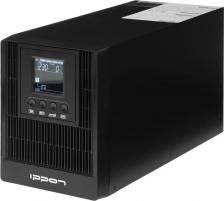 UPS Ippon Innova TB 1000