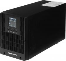 UPS Ippon Innova TB 2000