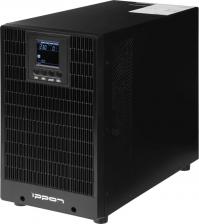 UPS Ippon Innova TB 3000
