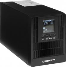 UPS Ippon Innova TBE 1000