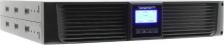 UPS Ippon Smart Winner II 1000