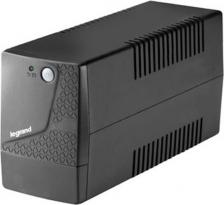 Ups Legrand KEOR SPX 2000VA – фото 1 Ups Legrand KEOR SPX 2000VA – фото 1