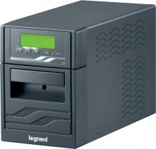 UPS Legrand Niky S 1000VA