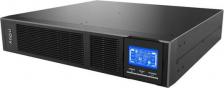 UPS nJoy Balder 1000 IEC
