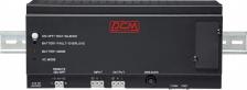UPS PowerCom DRU-500