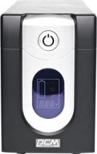 UPS PowerCom IMD-3000AP