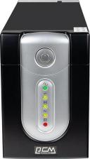 UPS PowerCom IMP-3000AP