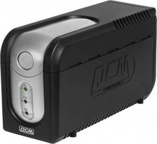UPS PowerCom IMP-550AP