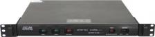 UPS PowerCom KIN-1000AP RM