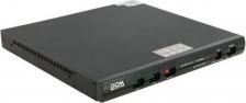 UPS PowerCom KIN-600AP RM