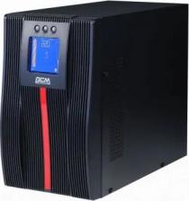 UPS PowerCom MAC-1500