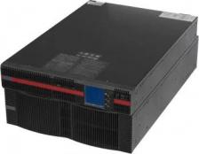 UPS PowerCom MRT-10K