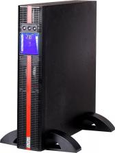 UPS PowerCom MRT-2000