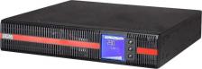 UPS PowerCom MRT-2000SE