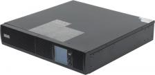 UPS PowerCom SNT-1000