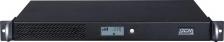 UPS PowerCom SPR-500