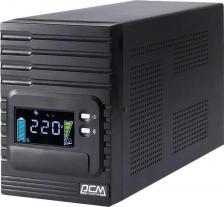 UPS PowerCom SPT-1500