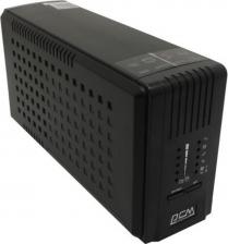 UPS PowerCom SPT-500