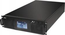 UPS PowerCom VGD-II-25K33RM