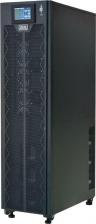 UPS PowerCom VGD-II-30K33-B