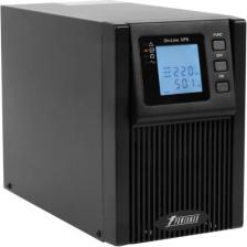 UPS PowerMan Online 1000va