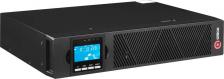 UPS QTECH QPS-OLS-RT-1000-24SK