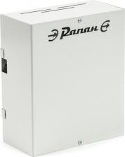 UPS RAPAN ББП 40