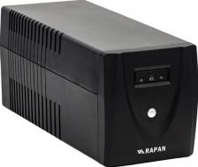 UPS RAPAN UPS 1000