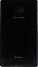 UPS Raskat HIL-3000VA+