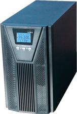 UPS Raskat HIO-3000VA+