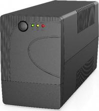 UPS Raskat HS-1500VA