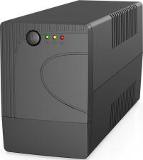 UPS Raskat HS-450VA