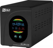UPS Rucelf UPI-500-12-E