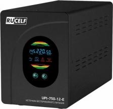 UPS Rucelf UPI-750-12-E