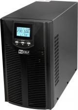 UPS Rucelf UPO-1000T-24-I