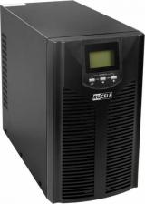 UPS Rucelf UPO-2000T-48-I