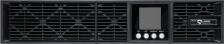 UPS Сайбер Электро ЭКСПЕРТ-3000P