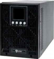 UPS Сайбер Электро ЭКСПЕРТ-II-1000