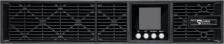 UPS Сайбер Электро PCK-ЭКСПЕРТ-3000C-M