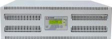UPS Штиль SR3110L