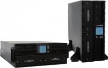 UPS Штиль STR1106SL