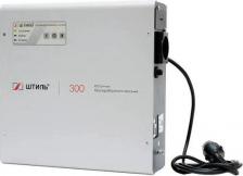 UPS Штиль SW300L