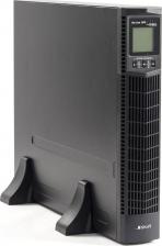 UPS SKAT UPS 3000 RACK