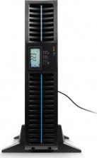 UPS SmartWatt DATA PRO 2kVA