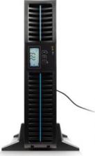 UPS SmartWatt DATA PRO IEC 3kVA
