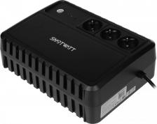 UPS SmartWatt SAFE 1000