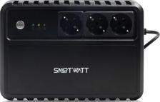 UPS SmartWatt SAFE 1000