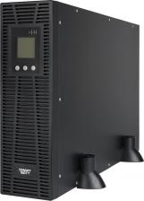 UPS SmartWatt SECURE 10kVA L