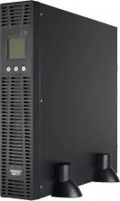 UPS SmartWatt SECURE IEC 1kVA